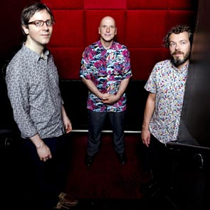 190923_Fe_02_JazzClub_JakobBroTrio 190923_Fe_02_JazzClub_JakobBroTrio