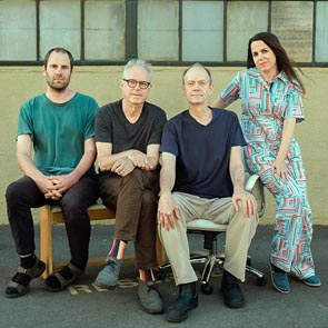 190923_Fe_04_JazzClub_BillFrisellHarmony 190923_Fe_04_JazzClub_BillFrisellHarmony