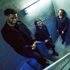 190923_Fe_05_JazzClub_AaronParksLittleBig 190923_Fe_05_JazzClub_AaronParksLittleBig
