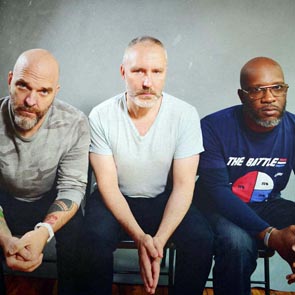 190923_Fe_07_JazzClub_TheBadPlus 190923_Fe_07_JazzClub_TheBadPlus