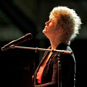 190923_Fe_12_JazzClub_DenaDeRose 190923_Fe_12_JazzClub_DenaDeRose