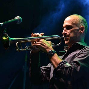 190923_Fe_13_JazzClub_RalphAlessi 190923_Fe_13_JazzClub_RalphAlessi