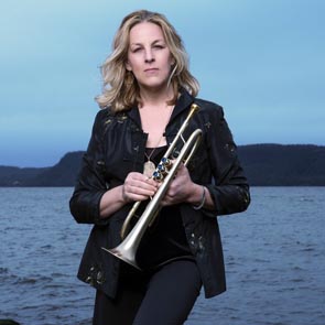 190923_Fe_19_JazzClub_IngridJensen 190923_Fe_19_JazzClub_IngridJensen