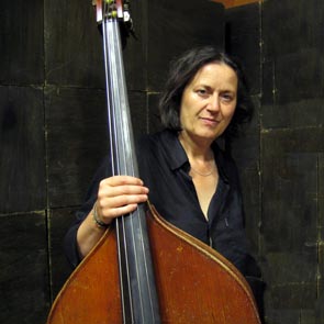 190923_Fe_20_JazzClub_JoelleLeandre 190923_Fe_20_JazzClub_JoelleLeandre