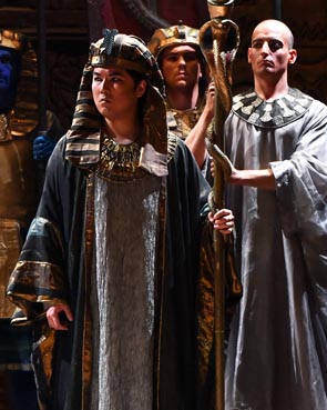 190928_Busseto_02__Aida_DonghoKim_phRobertoRicci 190928_Busseto_02__Aida_DonghoKim_phRobertoRicci