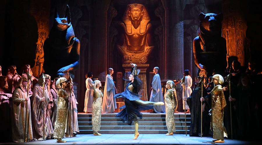 190928_Busseto_07_Aida_balletto_phRobertoRicci 190928_Busseto_07_Aida_balletto_phRobertoRicci