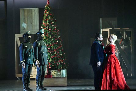 190930_Pr_02_Nabucco_AmartuvshinEnkhbatSaioaHernandez_phRobertoRicci 190930_Pr_02_Nabucco_AmartuvshinEnkhbatSaioaHernandez_phRobertoRicci
