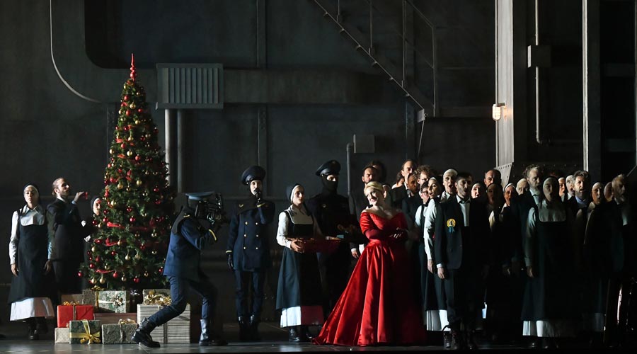 190930_Pr_03_Nabucco_facebook_phRobertoRicci 190930_Pr_03_Nabucco_facebook_phRobertoRicci