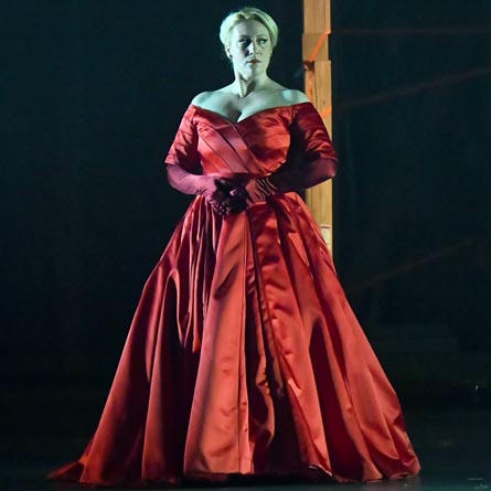 190930_Pr_05_Nabucco_SaioaHernandez_phRobertoRicci 190930_Pr_05_Nabucco_SaioaHernandez_phRobertoRicci