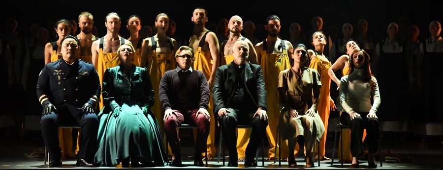 190930_Pr_11_Nabucco_cast_phRobertoRicci 190930_Pr_11_Nabucco_cast_phRobertoRicci
