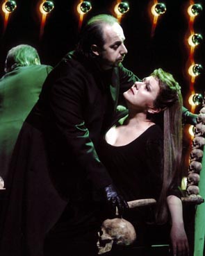 191005_05_VladimirStoyanov_Macbeth 191005_05_VladimirStoyanov_Macbeth