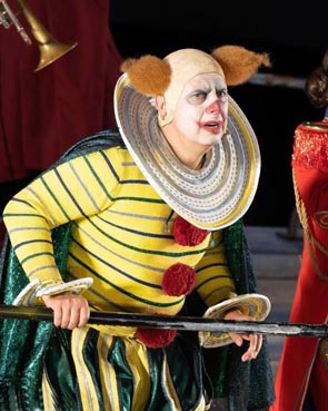 191005_06_VladimirStoyanov_Pagliacci_phChristophBikel 191005_06_VladimirStoyanov_Pagliacci_phChristophBikel
