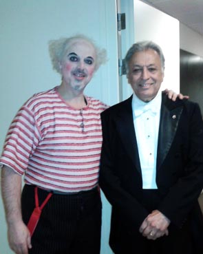 191005_09_VladimirStoyanovZubinMehta 191005_09_VladimirStoyanovZubinMehta