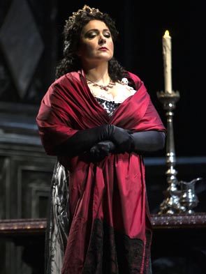 191019_Lu_02_Tosca_DariaMasiero_phAndeaSimi 191019_Lu_02_Tosca_DariaMasiero_phAndeaSimi