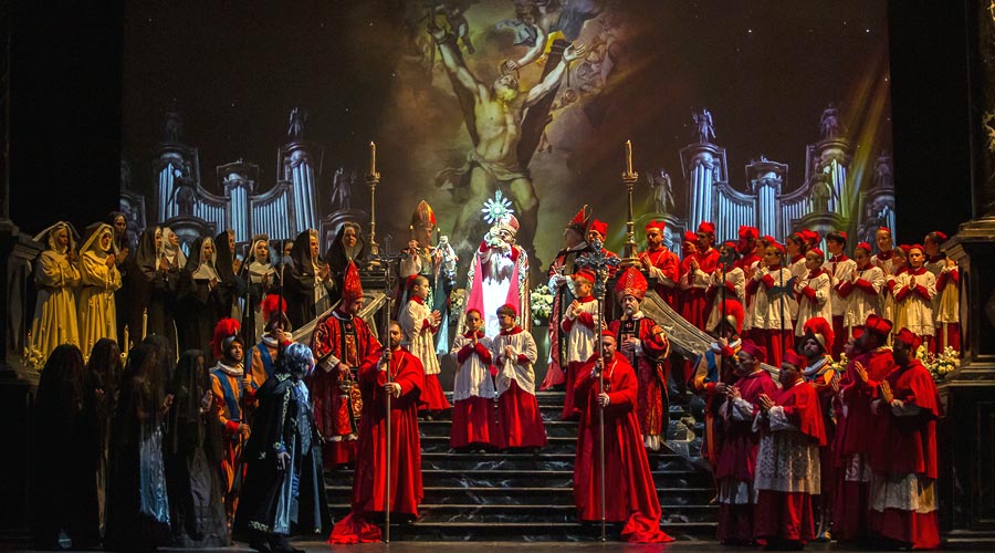 191019_Lu_04_Tosca_TeDeum_phAndeaSimi 191019_Lu_04_Tosca_TeDeum_phAndeaSimi