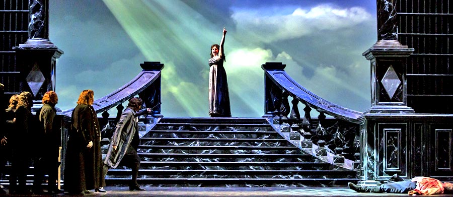 191019_Lu_06_Tosca_Finale_phAndeaSimi 191019_Lu_06_Tosca_Finale_phAndeaSimi