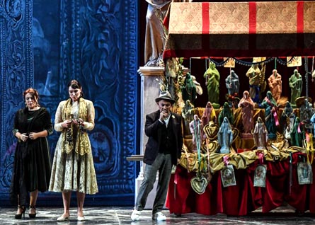 191020_Li_06_CavalleriaRusticana_DonataDAnnunzioLombardiAnastasiaBoldyrevaSergioBologna_phAugustoBizzi 191020_Li_06_CavalleriaRusticana_DonataDAnnunzioLombardiAnastasiaBoldyrevaSergioBologna_phAugustoBizzi
