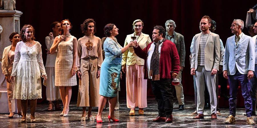191020_Li_08_CavalleriaRusticana_ValentinaBoiAquilesMachado_phAugustoBizzi 191020_Li_08_CavalleriaRusticana_ValentinaBoiAquilesMachado_phAugustoBizzi