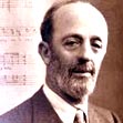 191030_Fe_00_ArchosQuartet_LeoneSinigaglia