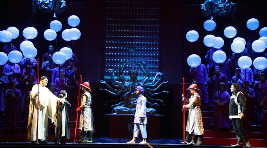 191105_Fm_98_ReteLiricaMarche_Turandot_facebook 191105_Fm_98_ReteLiricaMarche_Turandot_facebook