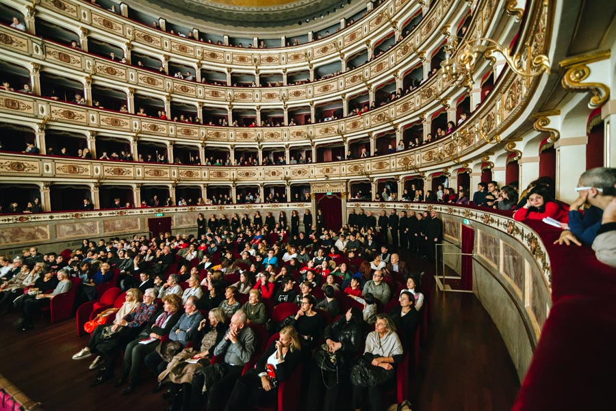 191105_Fm_99_ReteLiricaMarche_TeatroFermo 191105_Fm_99_ReteLiricaMarche_TeatroFermo