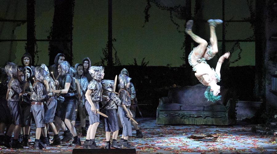 191105_Wien_05_AMidsummerNightsDream_facebook_phMichaelPhon 191105_Wien_05_AMidsummerNightsDream_facebook_phMichaelPhon