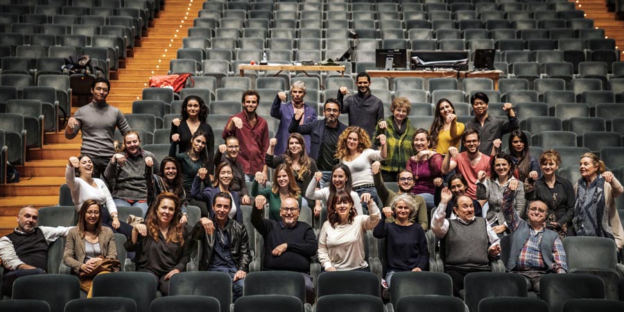 191114_Fi_07_Trittico_Tutti_facebook 191114_Fi_07_Trittico_Tutti_facebook