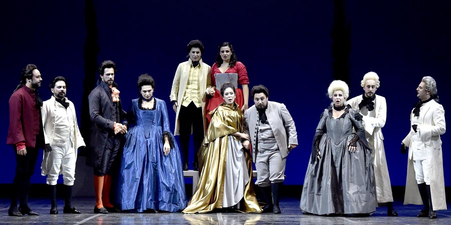 191126_Li_03_NozzeDiFigaro_facebook_phAugustoBizzi 191126_Li_03_NozzeDiFigaro_facebook_phAugustoBizzi