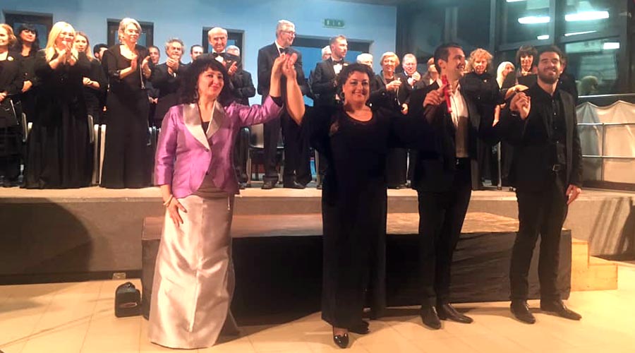 191130_Lugo_01_Concerto24Novembre_facebook 191130_Lugo_01_Concerto24Novembre_facebook
