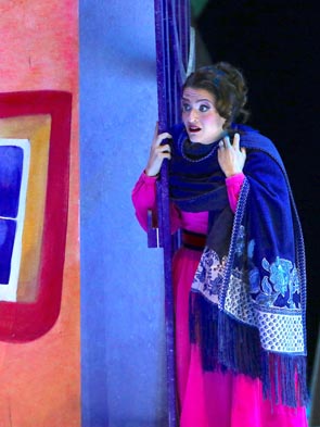 191231_Ge_03_LaBoheme_SerenaGamberoni 191231_Ge_03_LaBoheme_SerenaGamberoni