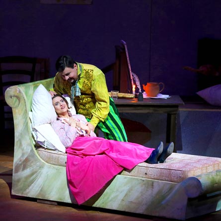 191231_Ge_07_LaBoheme_MatteoLippiSerenaGamberoni 191231_Ge_07_LaBoheme_MatteoLippiSerenaGamberoni