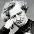 200102_Mi_00_ConcertoBerlioz_HectorBerlioz