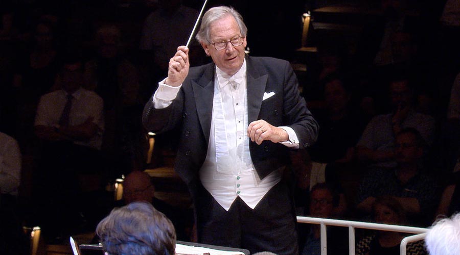 200102_Mi_01_ConcertoBerlioz_JohnEliotGardiner_facebook 200102_Mi_01_ConcertoBerlioz_JohnEliotGardiner_facebook