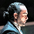 200105_Fi_00_LaBoheme_FrancescoIvanCiampa_phMicheleMonasta