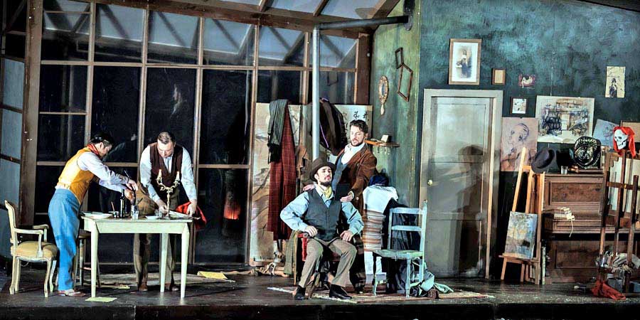 200105_Fi_01_LaBoheme_facebook_phMicheleMonasta