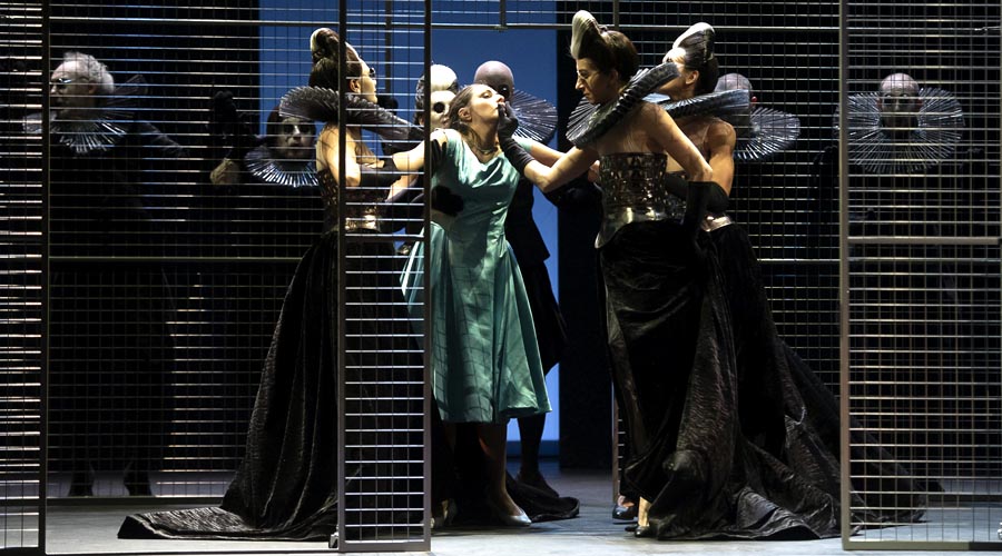 200118_Lu_01_Rigoletto_facebook_phRolandoPaoloGuerzoni 200118_Lu_01_Rigoletto_facebook_phRolandoPaoloGuerzoni