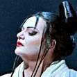 200122_Pr_08b_Turandot_RebekaLokar