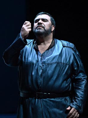 200122_Pr_11_Turandot_CarloVentre