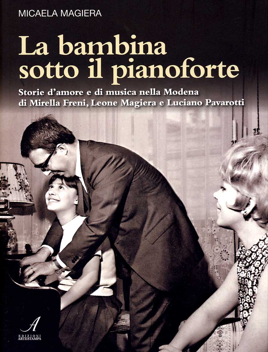 200127_Libri_01_LaBambinaSottoIlPianoforte_copertina 200127_Libri_01_LaBambinaSottoIlPianoforte_copertina