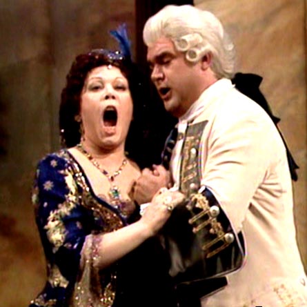 200207_01_OmaggioAMirellaFreni_AdrianaLecouvreur_PeterDvorsky