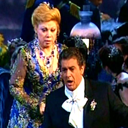 200207_03_OmaggioAMirellaFreni_Fedora_PlacidoDomingo