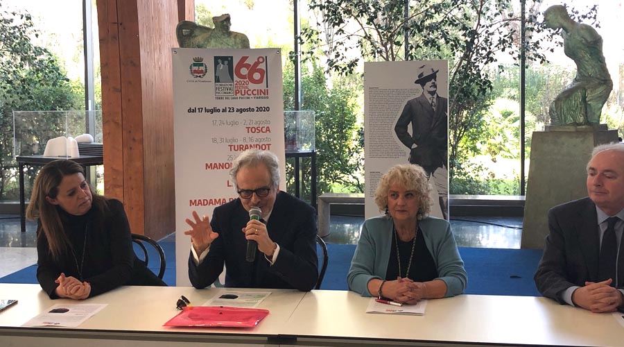 200216_TorreDelLago_01_FestivalPuccini2020_facebook 200216_TorreDelLago_01_FestivalPuccini2020_facebook