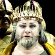 200222_To_00_Nabucco_DamianoSalerno_phEdoardoPiva