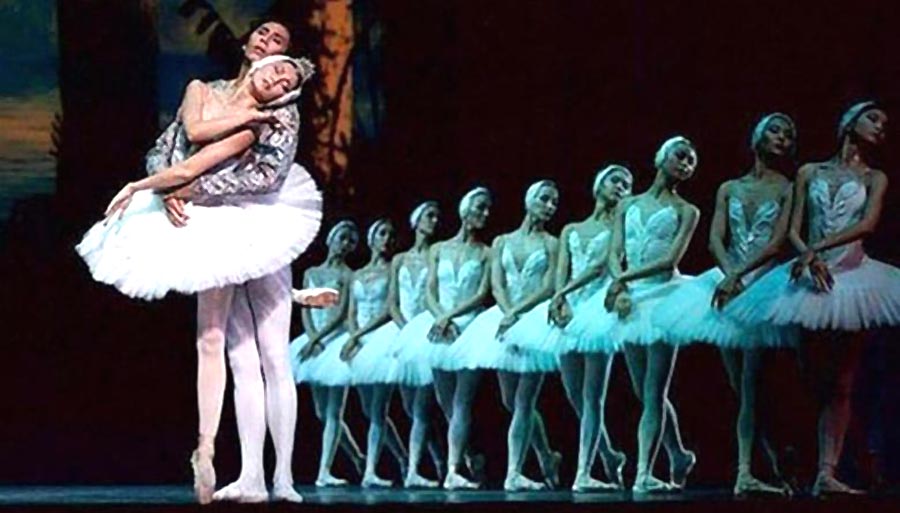 200317_Ge_01_OperaInStreaming_BallettoAstana_facebook 200317_Ge_01_OperaInStreaming_BallettoAstana_facebook