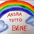 200323_00_AndraTuttoBene