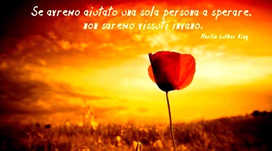 200323_52_LaSperanza_facebook 200323_52_LaSperanza_facebook