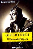 200618_Libri_00_GiulioNeriIlBassoDellOpera