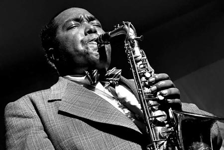 200707_Fe_02_TutteLeDirezioniInSummertime2020_CharlieParker 200707_Fe_02_TutteLeDirezioniInSummertime2020_CharlieParker