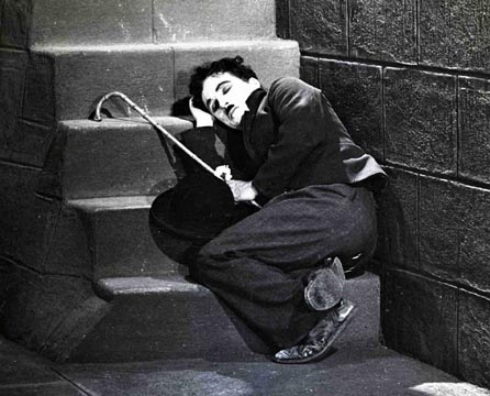 200717_Ra_02_LeLuciDellaCitta_Chaplin2 200717_Ra_02_LeLuciDellaCitta_Chaplin2