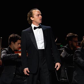 200726_Mc_01_IlTrovatore_phTabocchiniZanconi